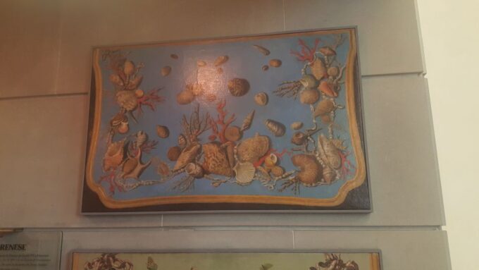 Florence: Florentine Mosaic Private 1-Hour Tour With Guide - Frequently Asked Questions