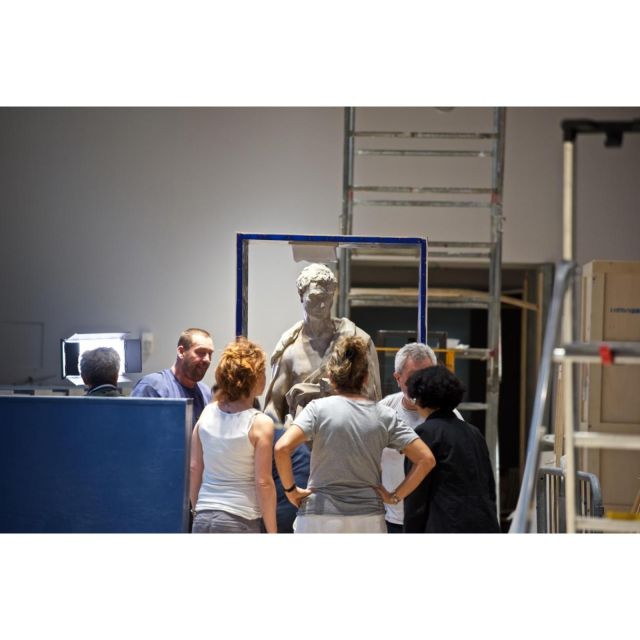 Florence: Historical Sneak-Peek of Duomo Square - Customer Reviews and Feedback