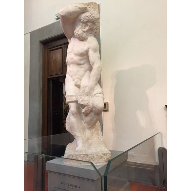 Florence: Historical Sneak-Peek of Duomo Square - Frequently Asked Questions