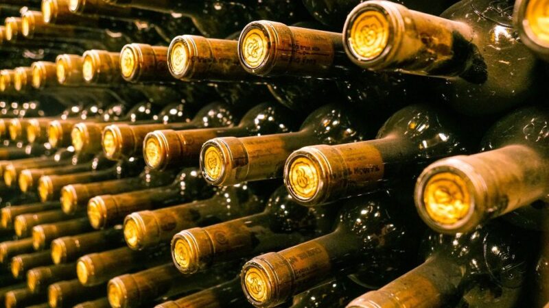 Florence: History Walking Tour With Wine Tasting - Experience and Highlights