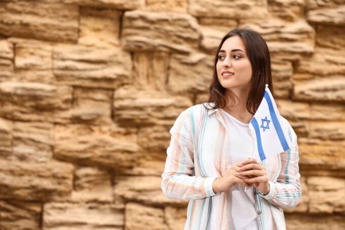 Florence Jewish Quarter History Private Walking Tour - Key Sites and Attractions