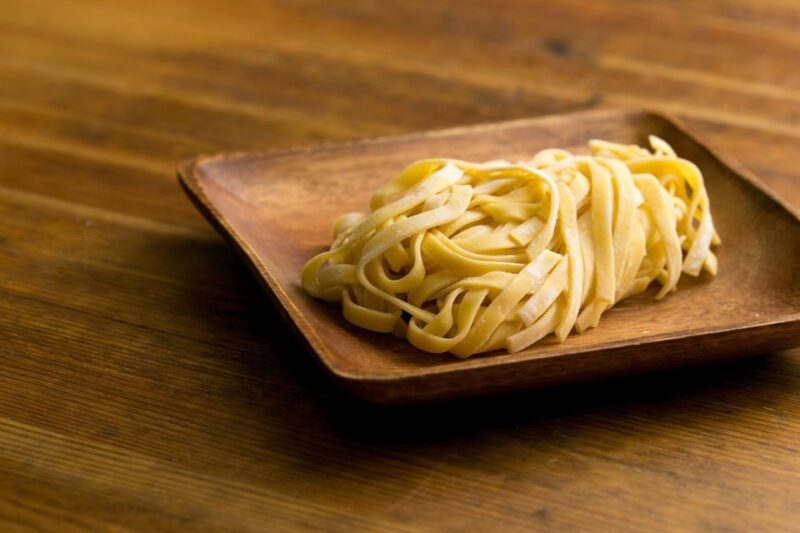 Florence: Market Visit and Cooking Class - Customer Feedback