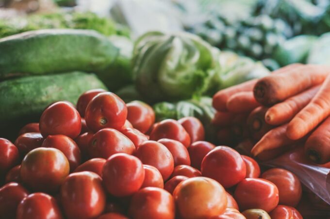 Florence: Market Visit and Cooking Class - Frequently Asked Questions