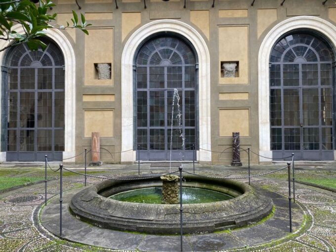 Florence: Medici Family History Tour - Customer Feedback and Ratings