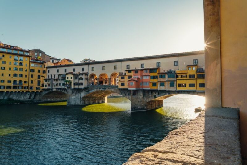 Florence: Medici-Themed Bike Tour - Pricing and Options