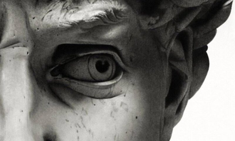 Florence: Medici Tour With Michelangelos David - Experience Highlights