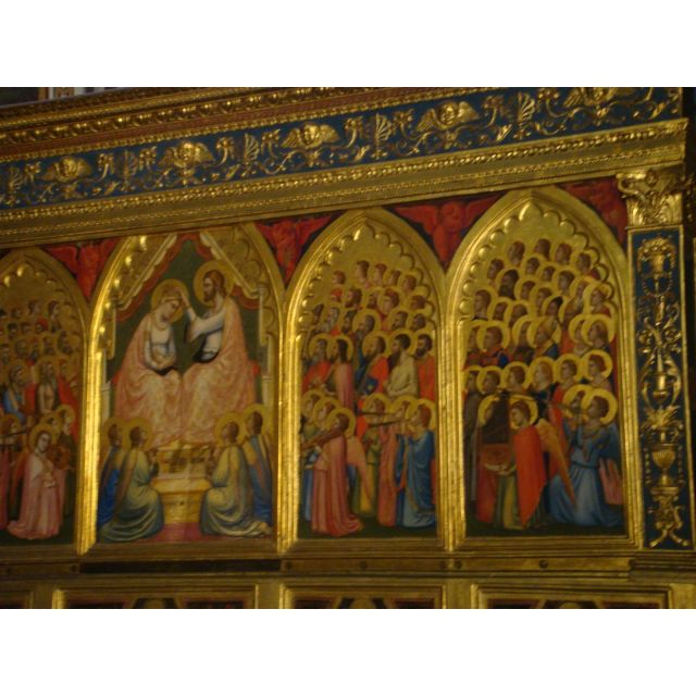 Florence: Medici Tour With Michelangelos David - Important Information
