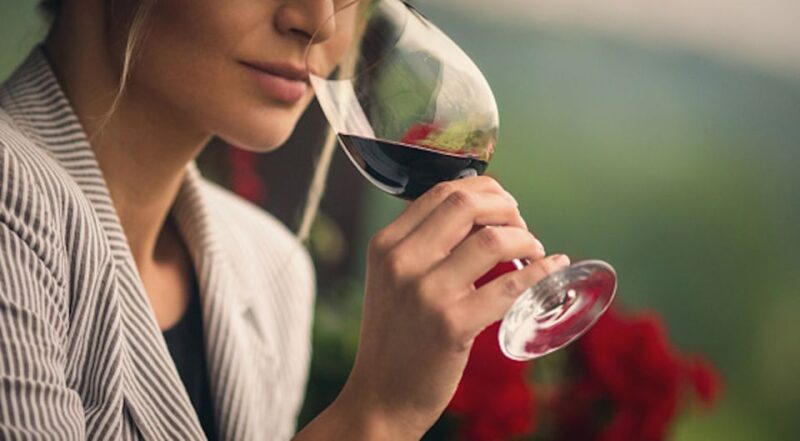 Florence or Bologna: 3 Cellar Tours in Chianti With Lunch - Inclusions and Exclusions