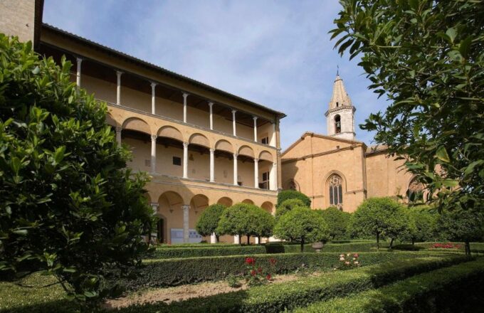 Florence: Orcia Valley, Montalcino, Pienza With Lunch & Wine - Frequently Asked Questions
