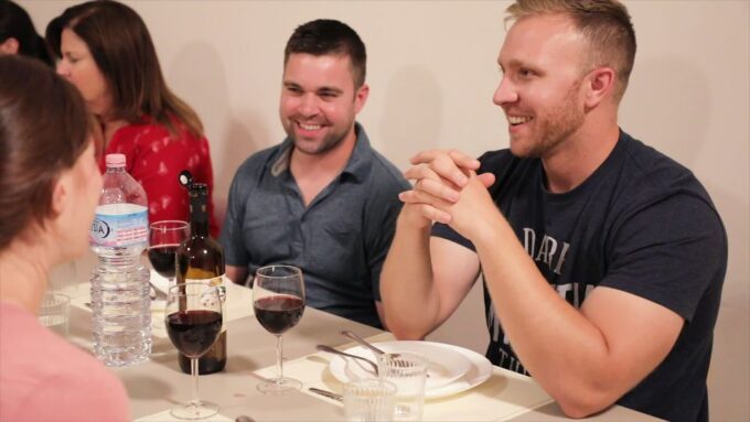 Florence: Pasta and Dessert Cooking Class With Drinks - Cooking Class Details