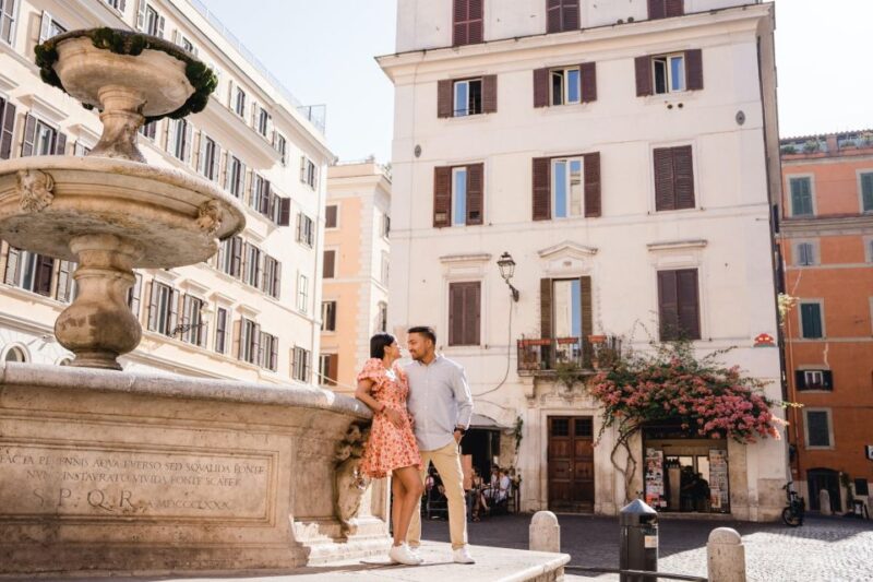 Florence: Personal Vacation & Honeymoon Photographer - Gallery and Downloads