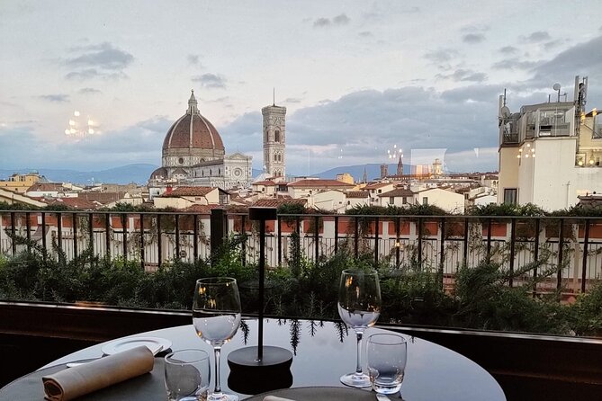 Florence & Pisa Bus Tour From La Spezia - Frequently Asked Questions