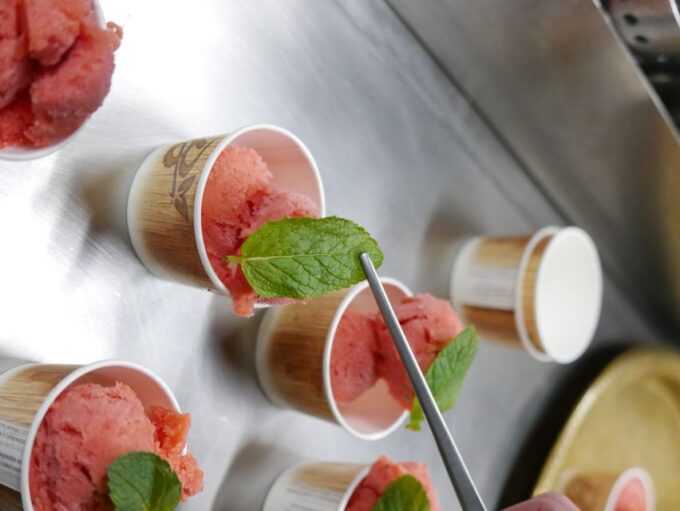 Florence: Pizza and Gelato Family-Friendly Cooking Class - What to Bring