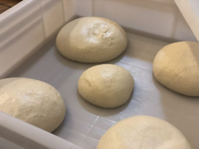 Florence: Pizza and Gelato Family-Friendly Cooking Class - Pricing and Availability