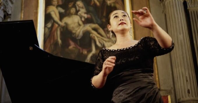 Florence: Pizza Dinner and Opera Arias Concert - Frequently Asked Questions
