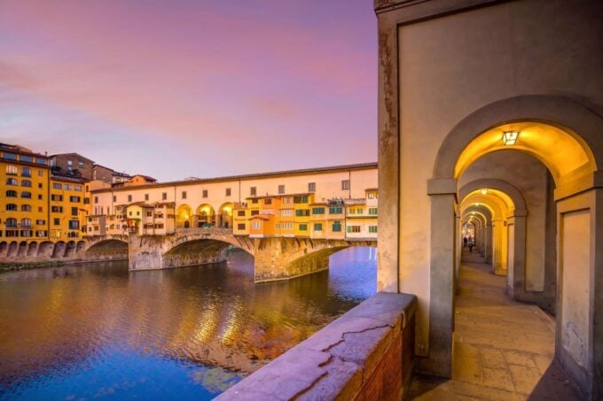 Florence: Private Exclusive History Tour With a Local Expert - Frequently Asked Questions