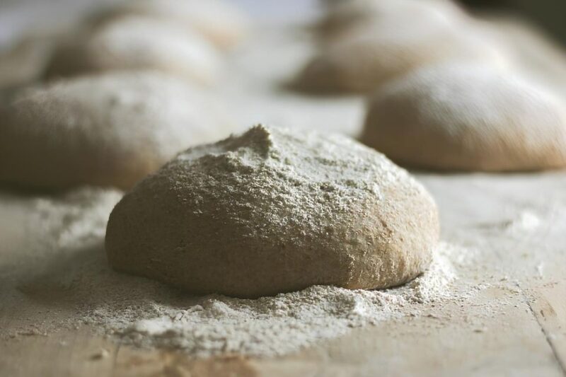 Florence: Private Pizza Making Class With Wine Tasting - Included in the Class