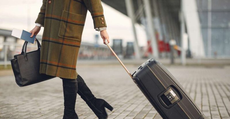 Florence: Private Transfer From Pisa Airport (Psa) - Driver Capabilities