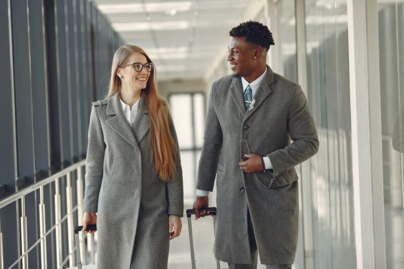 Florence: Private Transfer to Florence Airport (FLR) - Inclusions and Vehicle Options