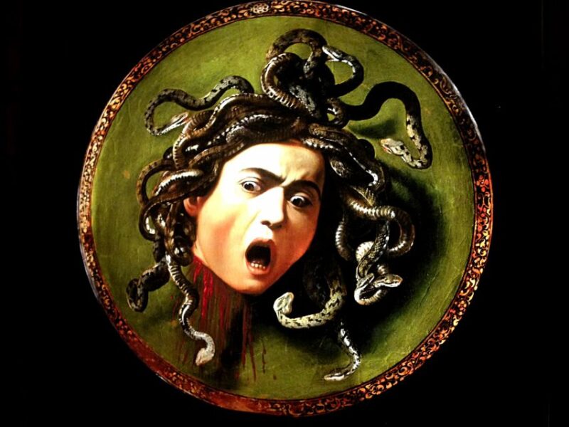 Florence: Private Uffizi Gallery Tour - Artistic Experience