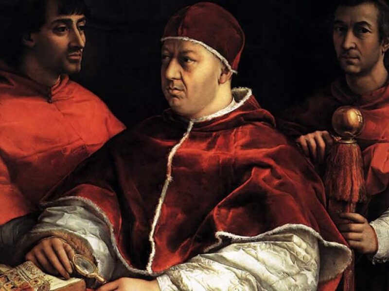 Florence: Private Uffizi Gallery Tour - Key Points