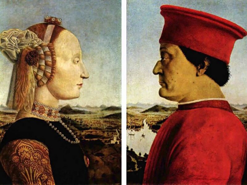 Florence: Private Uffizi Gallery Tour - Experience Highlights