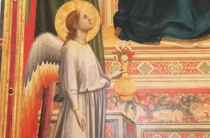 Florence: Private Uffizi Gallery Tour - Frequently Asked Questions
