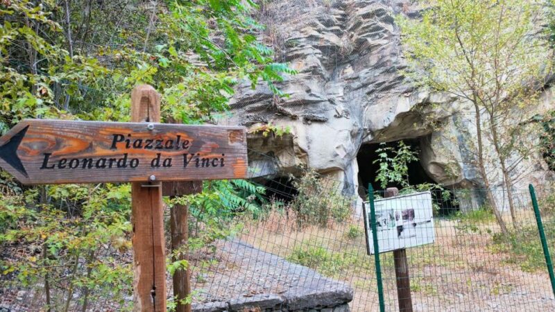 Florence: Scenic Hills Hiking Tour - Customer Reviews