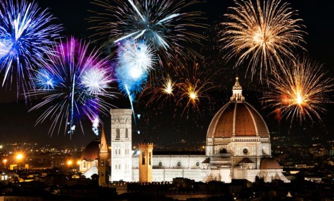 Florence: Skip-the-Line Brunelleschis Dome Guided Tour - Tour Availability and Closures