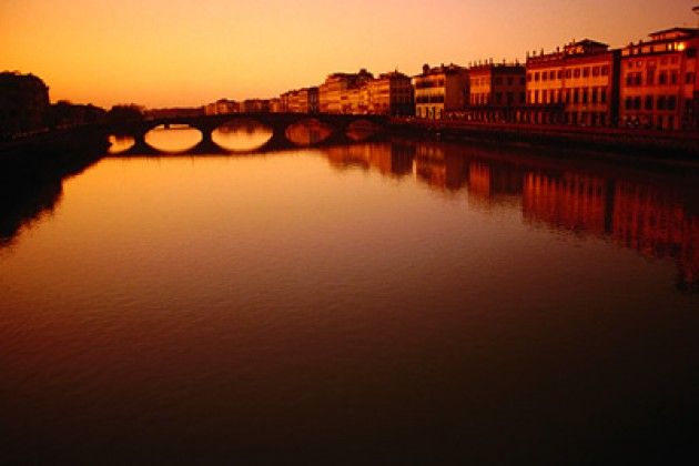Florence: Sunset Sightseeing Tour and Wine Tasting - Customer Feedback