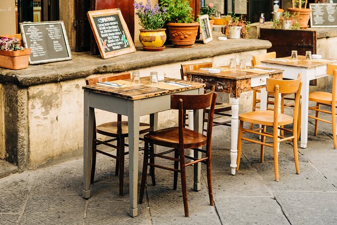 Florence: The Medicis Elixir Fun City Quest - Traveler Experiences and Feedback