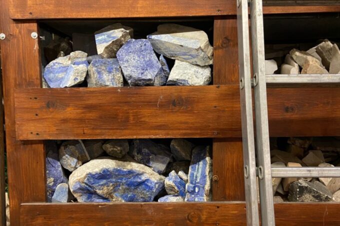 Florence: Traditional Artisan Private Walking Experience - Health and Safety Measures