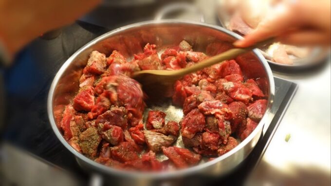 Florence: Tuscan Cooking Course With Dinner - Frequently Asked Questions