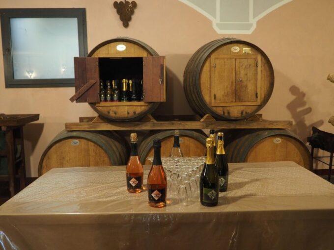Florence: Tuscany Olive Oil, Coffee & Wine Small Group Tour - Frequently Asked Questions