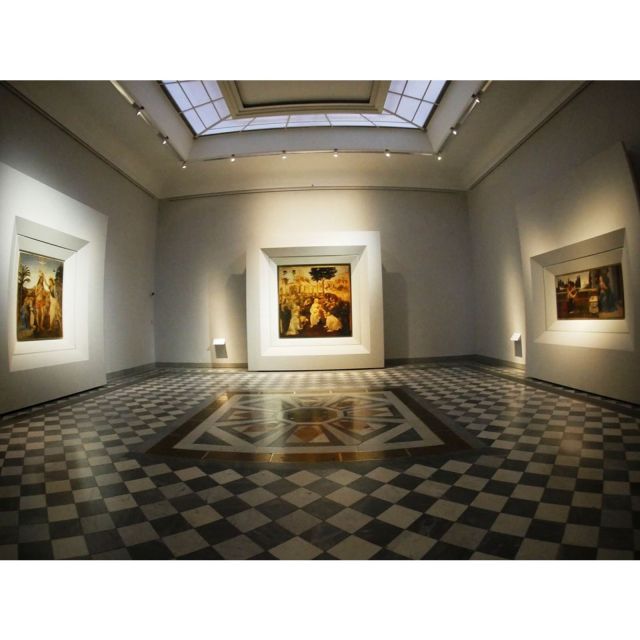 Florence: Uffizi Gallery & Florence City Walking Tour - Customer Reviews and Feedback