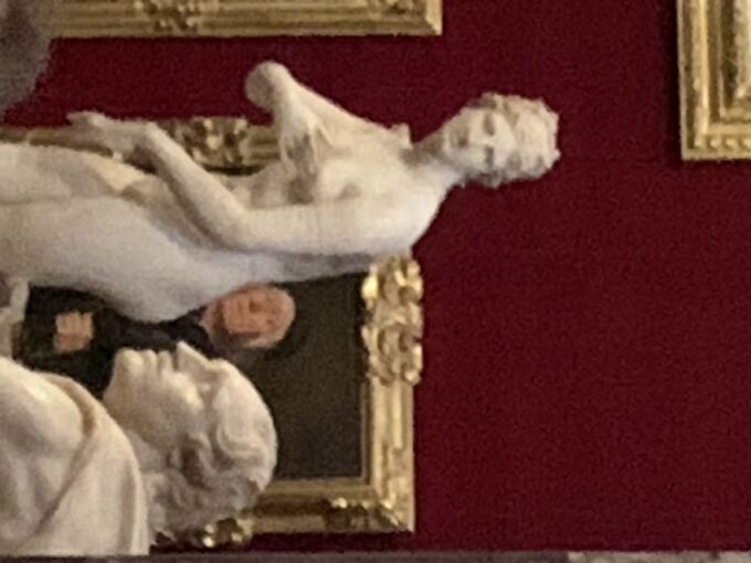 Florence: Uffizi Gallery Guided Tour W/ Skip-The-Line Entry - Personalizing Your Tour Experience
