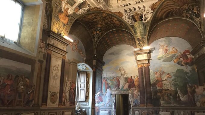 Florence: Uffizi, Pitti, Boboli and 8 Attractions 5-Day Pass - Frequently Asked Questions