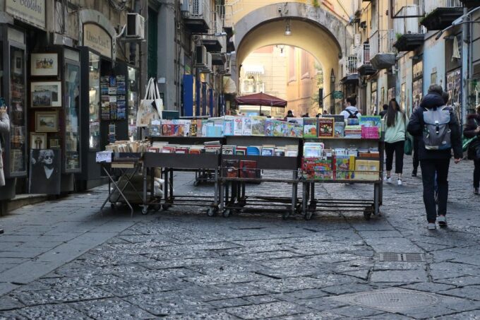Florence: Uffizi Skip-the-Line Guided Tour - Group Size and Personalized Attention