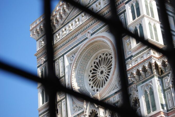 Florence: Uffizi Skip-the-Line Guided Tour - Frequently Asked Questions