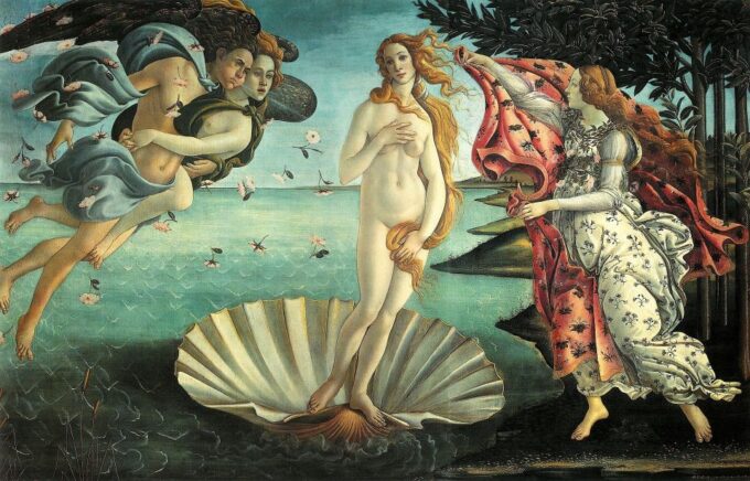Florence: Uffizi Skip the Line Tickets With Host - Tour Duration and Language