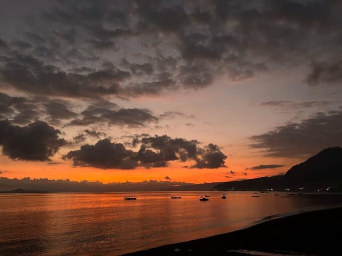 Flores Explorer: a 7-Day Adventure From Labuan B to Labuan B - Frequently Asked Questions