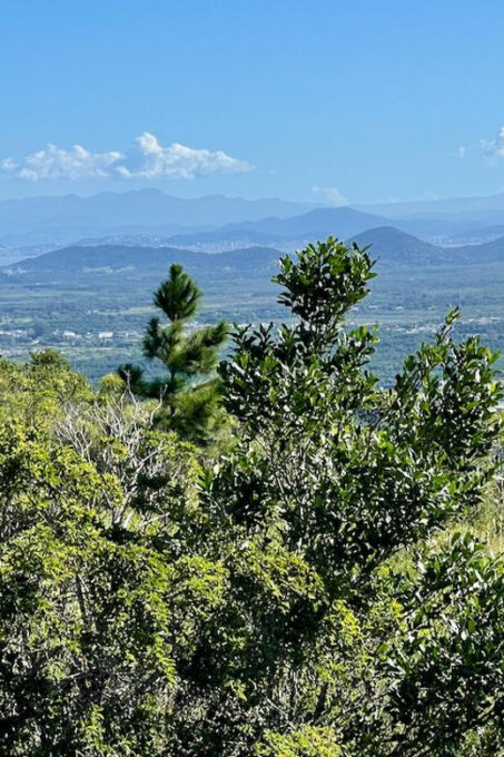 Florianópolis: Camping With Everything Included and BBQ - Tour Restrictions and Requirements