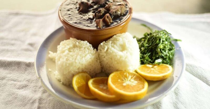 Florianópolis: Guided Food Tour With Local Guide - Key Points