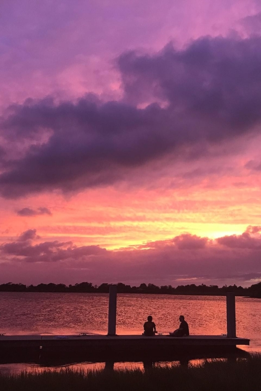 Florida Dream - Visit Las Olas Boulevard