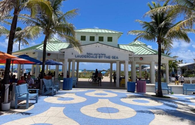 Florida Dream - Frequently Asked Questions
