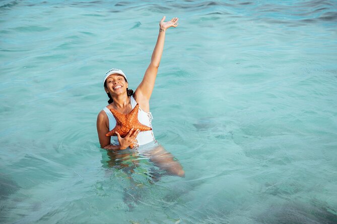 Florida Keys Tour and Private Transportation Service - Highlights of the Tour