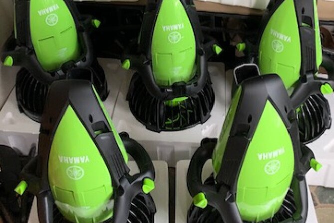 Flotation Therapy - Rental Float Suits, Goggles, Headphones 24 Hr - Restrictions and Accessibility Concerns
