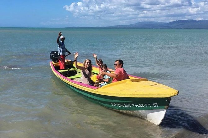 Floyds Pelican Bar Private Tour - Preparation and Booking
