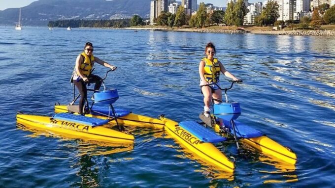 Flyfish Ride & Clear Kayak Experience in Coron Palawan - Frequently Asked Questions