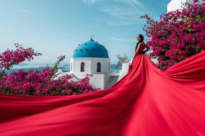 Flying Dress Express - Customer Feedback and Reviews